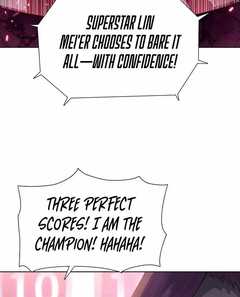 The Doomsday Ruthless Man: Hoarding Trillions of Supplies at the Beginning Chapter 65 80